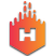 HABANERO