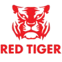 REDTIGER